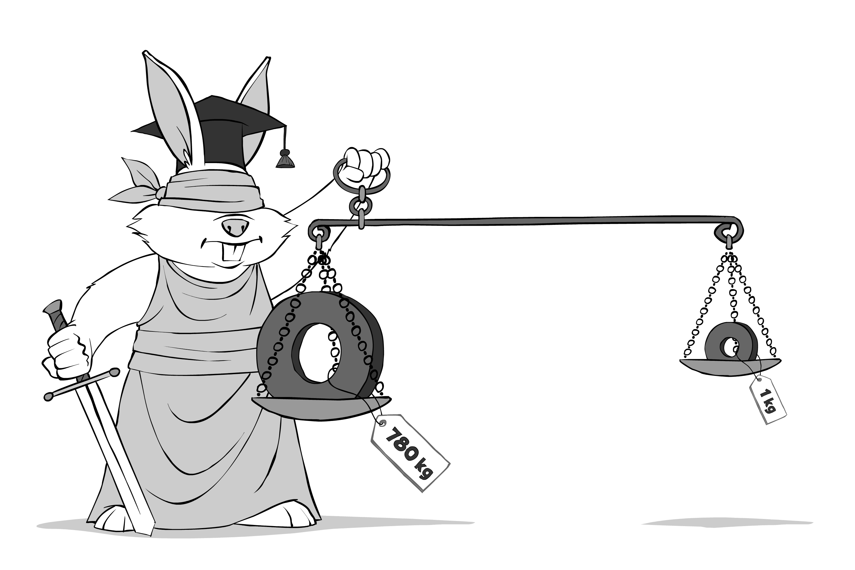 Some Big-Os are Bigger Than Others - Image 1