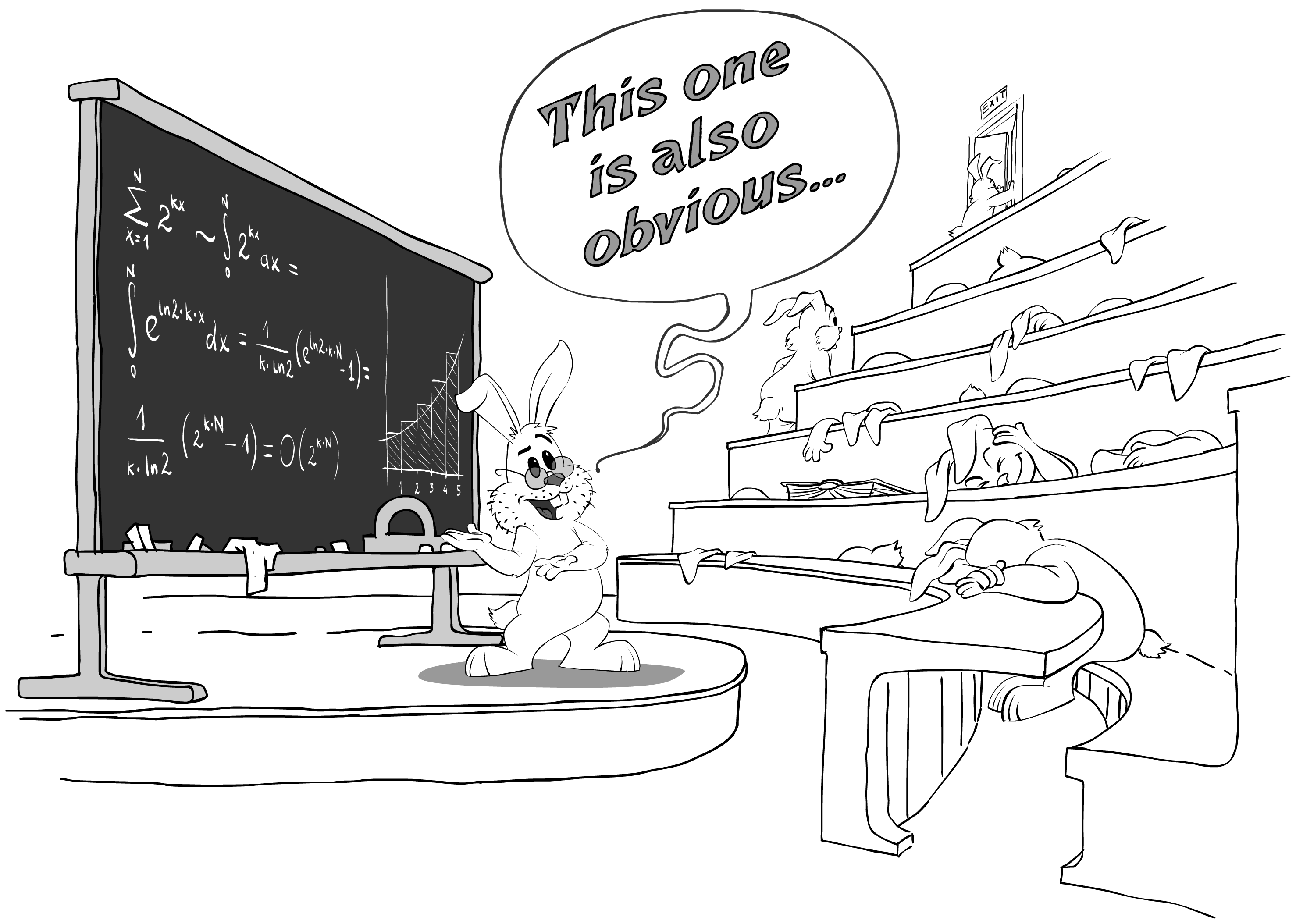 Debug Complexity: How Assertions Affect Debugging Time - Post preview image