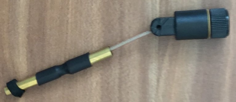Real-World 802.11ac Wi-Fi Testing: 7x6 Routers-x-Adapters Matrix. Part I. Routers. - Image 15
