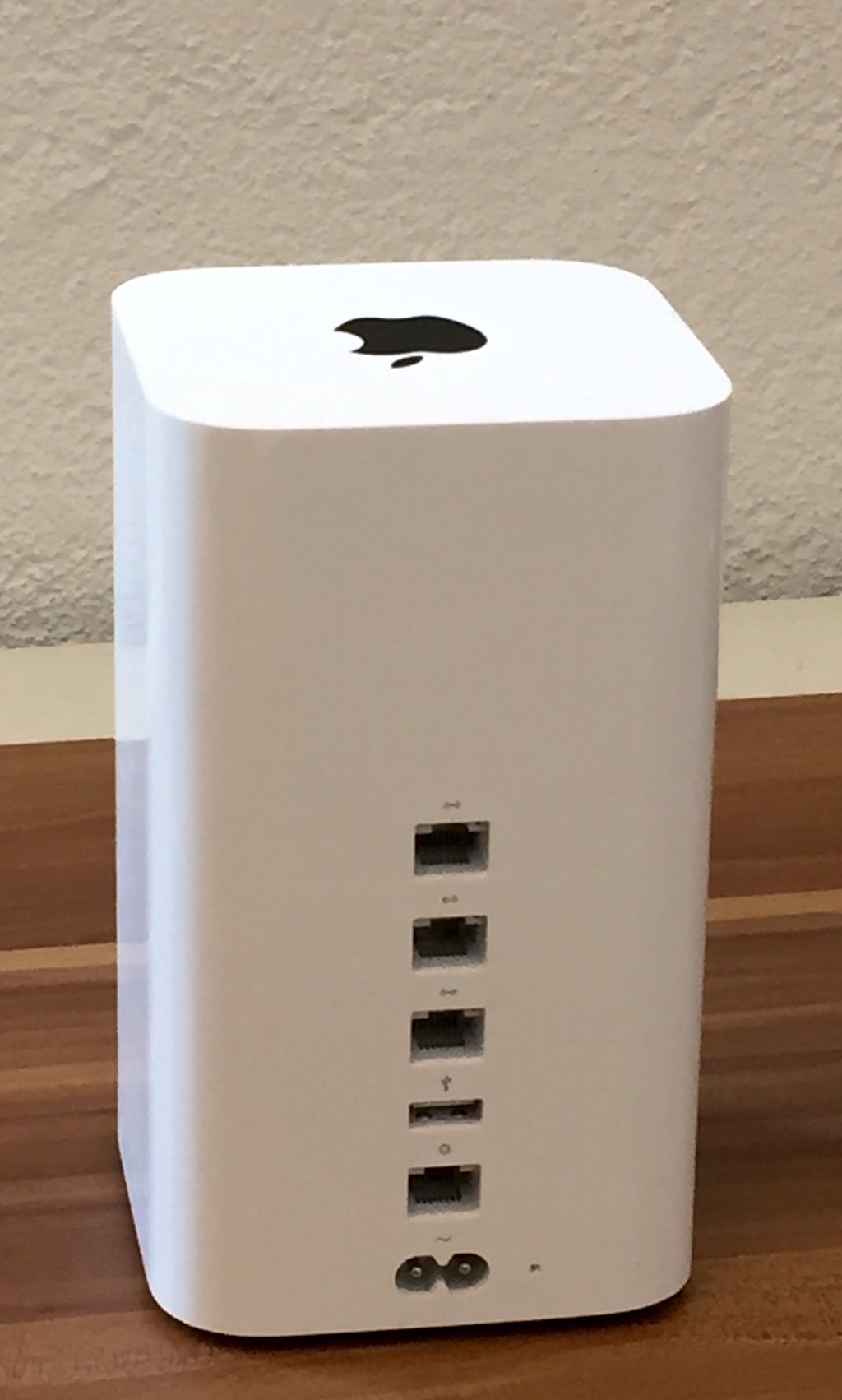 Real-World 802.11ac Wi-Fi Testing: 7x6 Routers-x-Adapters Matrix. Part I. Routers. - Image 16
