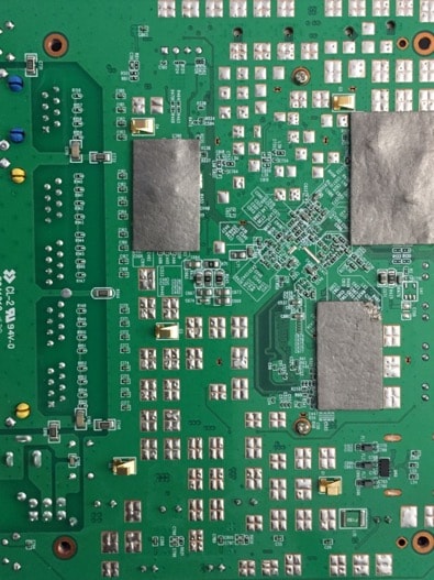 Real-World 802.11ac Wi-Fi Testing: 7x6 Routers-x-Adapters Matrix. Part I. Routers. - Image 20
