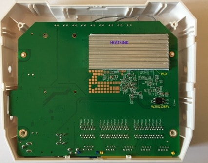 Real-World 802.11ac Wi-Fi Testing: 7x6 Routers-x-Adapters Matrix. Part I. Routers. - Image 22