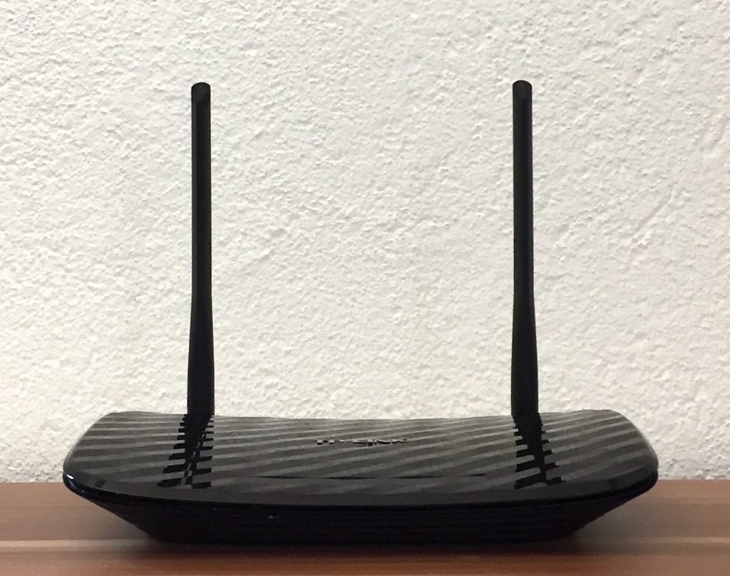 Real-World 802.11ac Wi-Fi Testing: 7x6 Routers-x-Adapters Matrix. Part I. Routers. - Image 26
