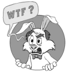 BB4_emotion_0027-150x150.png