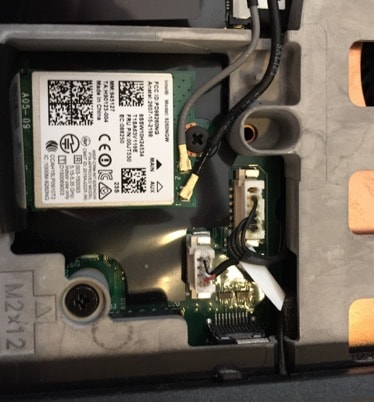 Real-World 802.11ac Wi-Fi Testing: 7x6 Routers-x-Adapters Matrix. Part II. Adapters - Image 2