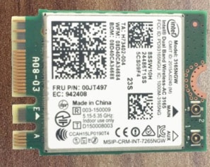 Real-World 802.11ac Wi-Fi Testing: 7x6 Routers-x-Adapters Matrix. Part II. Adapters - Image 3
