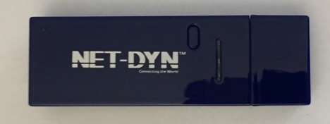 Real-World 802.11ac Wi-Fi Testing: 7x6 Routers-x-Adapters Matrix. Part II. Adapters - Image 4
