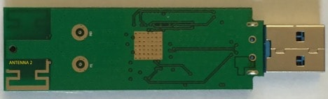 Real-World 802.11ac Wi-Fi Testing: 7x6 Routers-x-Adapters Matrix. Part II. Adapters - Image 6