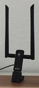 Alfa AWUS036AC