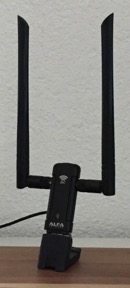 Alfa AWUS036AC