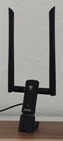 Real-World 802.11ac Wi-Fi Testing: 7x6 Routers-x-Adapters Matrix. Part II. Adapters - Image 7