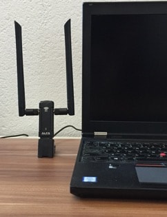 Real-World 802.11ac Wi-Fi Testing: 7x6 Routers-x-Adapters Matrix. Part II. Adapters - Image 8