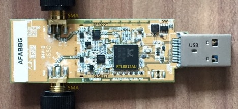 Real-World 802.11ac Wi-Fi Testing: 7x6 Routers-x-Adapters Matrix. Part II. Adapters - Image 9
