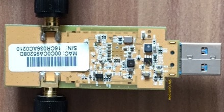 Real-World 802.11ac Wi-Fi Testing: 7x6 Routers-x-Adapters Matrix. Part II. Adapters - Image 10