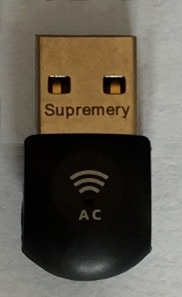 Real-World 802.11ac Wi-Fi Testing: 7x6 Routers-x-Adapters Matrix. Part II. Adapters - Image 11