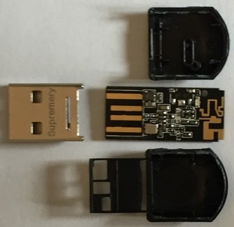 Real-World 802.11ac Wi-Fi Testing: 7x6 Routers-x-Adapters Matrix. Part II. Adapters - Image 12