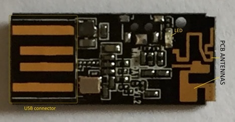 Real-World 802.11ac Wi-Fi Testing: 7x6 Routers-x-Adapters Matrix. Part II. Adapters - Image 14