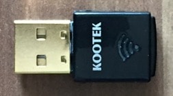 Real-World 802.11ac Wi-Fi Testing: 7x6 Routers-x-Adapters Matrix. Part II. Adapters - Image 15