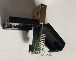 Real-World 802.11ac Wi-Fi Testing: 7x6 Routers-x-Adapters Matrix. Part II. Adapters - Image 16