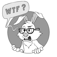 wtf