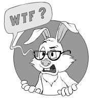 BB_emotion_0027b.png