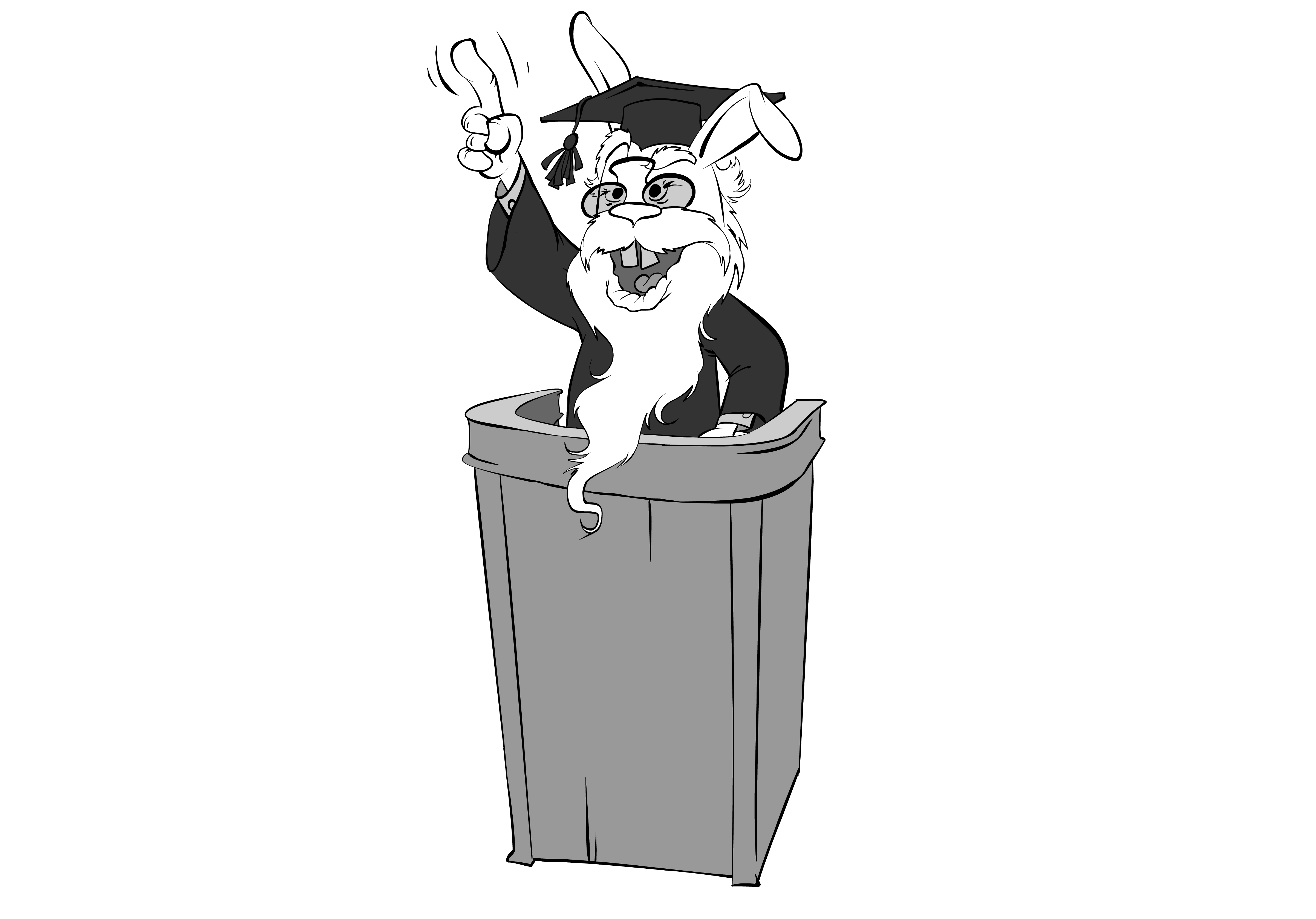 Intellectual Property – a Crash Course for Developers - Post preview image