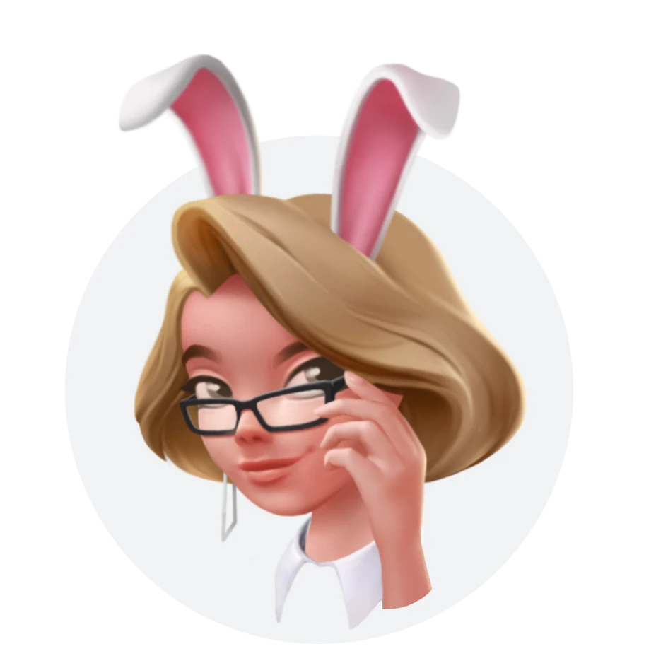 unnamed.png