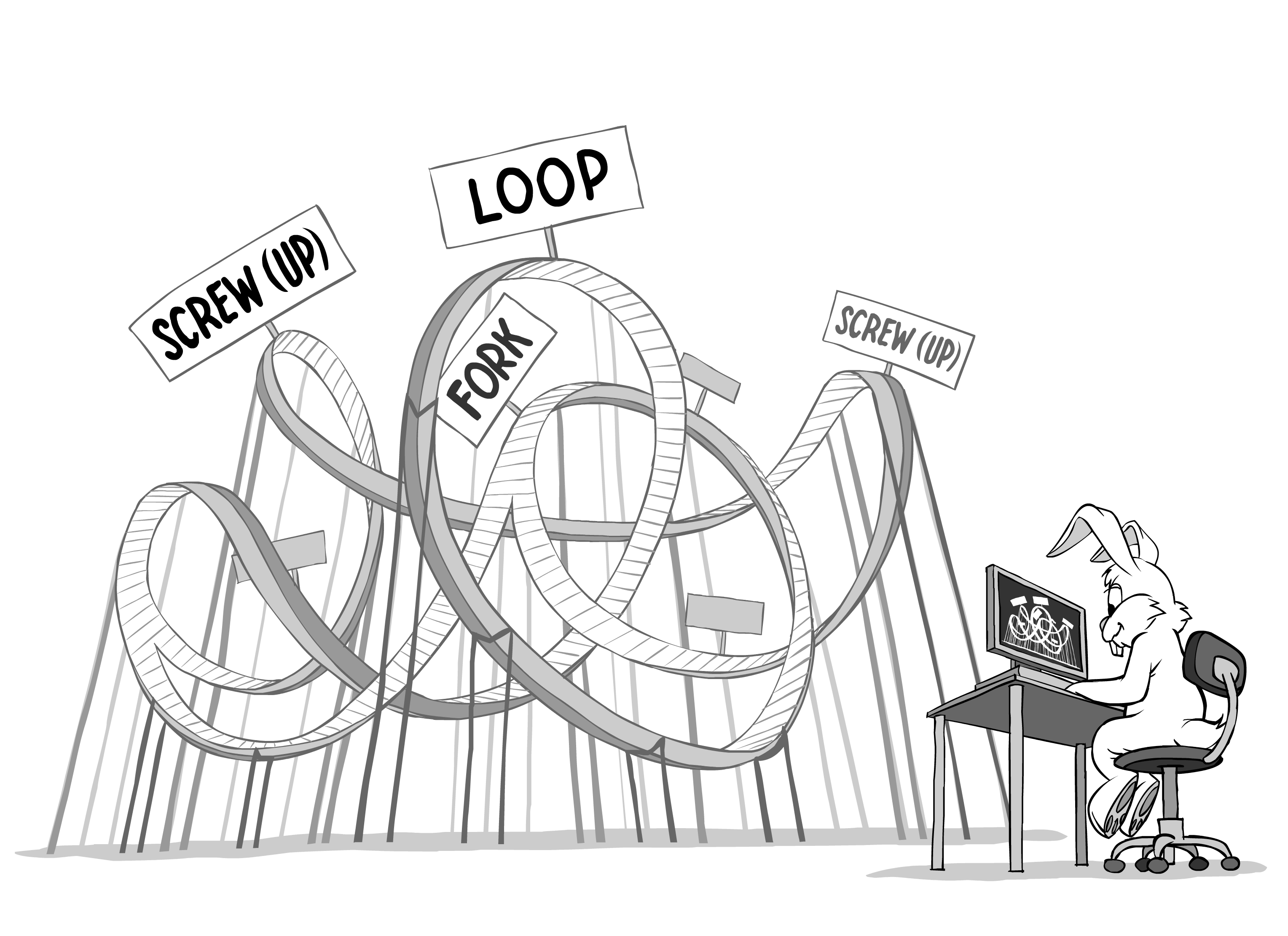 7 Prerequisites to Become a Software Architect - Image 1