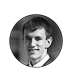 From Web Developer to Embedded One: Interview with Ivan Kravets, The Guy Behind PlatformIO. Part II - Image 4