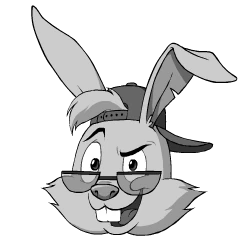 BB_userpic_0014.png