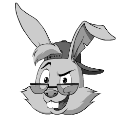 H.A.R.E. and Bunnylore - Image 6