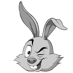 BB_userpic_0013-old.png