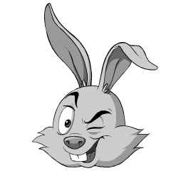 Facelift for ‘No Bugs’ – Take 2 - Image 1