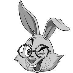 BB_userpic_0013.png