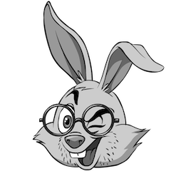 Facelift for ‘No Bugs’ - Post preview image