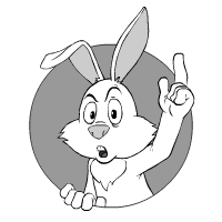 Facelift for ‘No Bugs’ – Take 2 - Image 4
