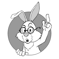 Facelift for ‘No Bugs’ – Take 2 - Image 6
