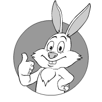 Facelift for ‘No Bugs’ – Take 2 - Image 7