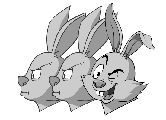 Facelift for ‘No Bugs’ – Take 2 - Image 10