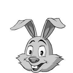 BB_userpic_0012.png