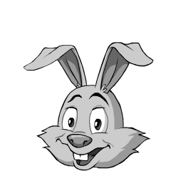 H.A.R.E. and Bunnylore - Image 5