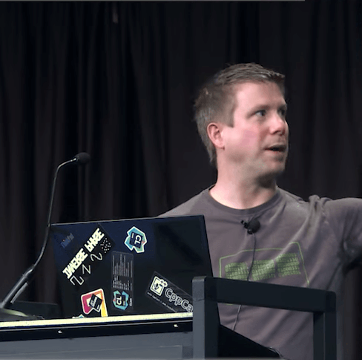 Are Top C++ Developers Migrating to Mac? - Image 2