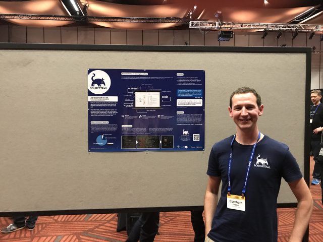 #CPPCON2017 Day 0: IMO best posters - Image 2