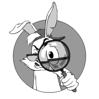 BB2_emotionM_0010.png
