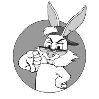 BB2_emotion_0013.png