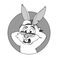 BB2_emotion_0005.png