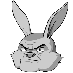 BB_userpic_0008.png