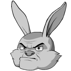 BB_userpic_0008.png