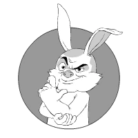 BB3_emotion_0011.png