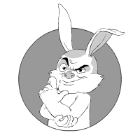 BB3_emotion_0011.png